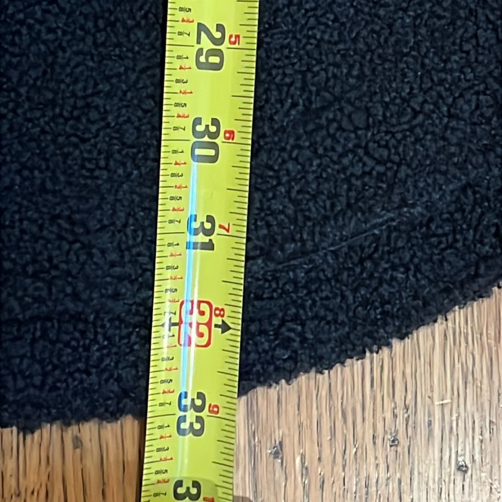 Good American Jacket - image 6